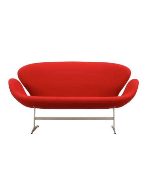 demo-attachment-407-Group-8027